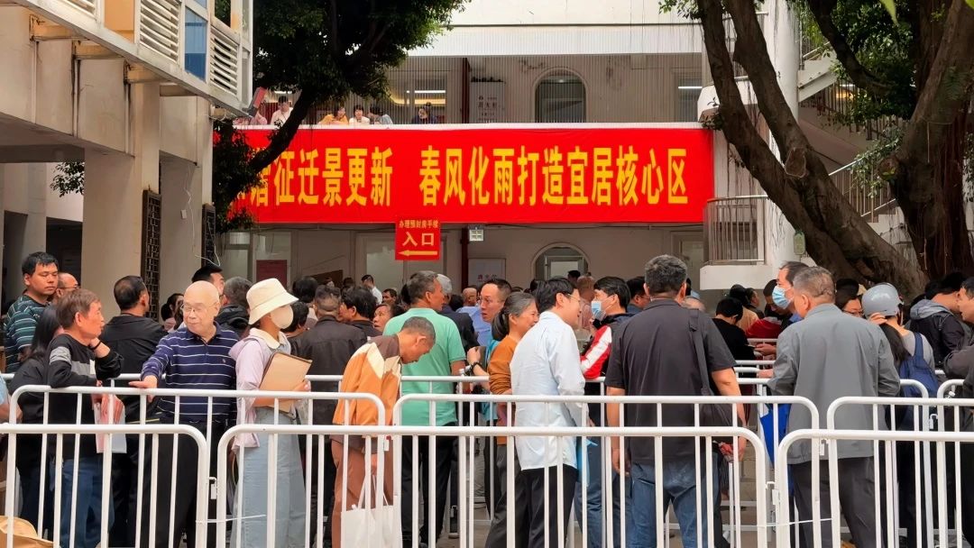 庄闲游戏·(中国游)官方网站