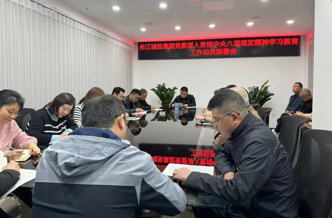 庄闲游戏·(中国游)官方网站