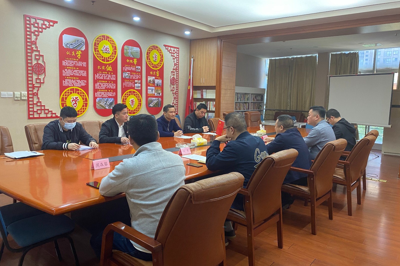 微信图片_20220519161722 (1).jpg