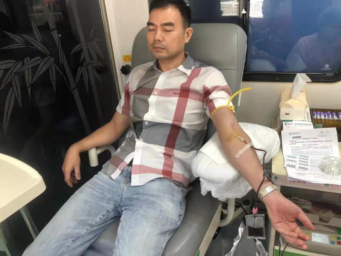 庄闲游戏·(中国游)官方网站