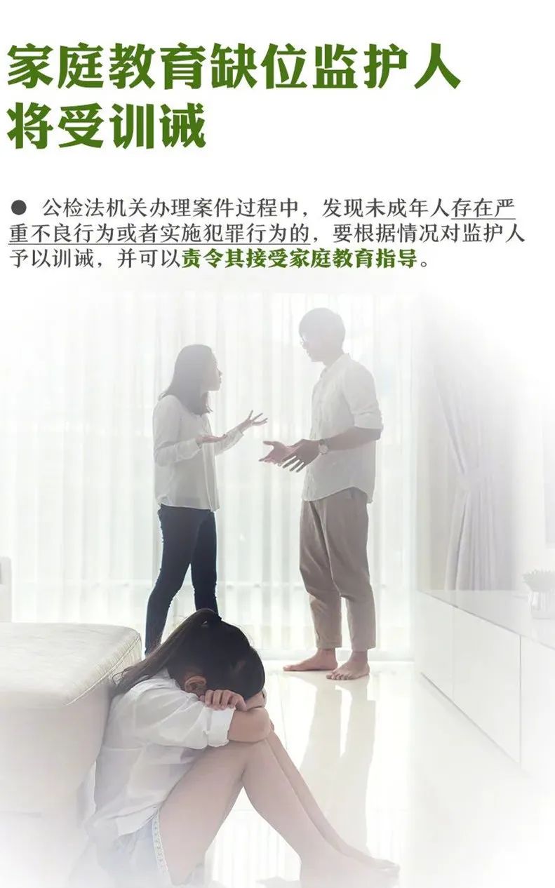 庄闲游戏·(中国游)官方网站