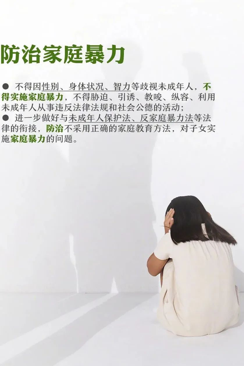 庄闲游戏·(中国游)官方网站