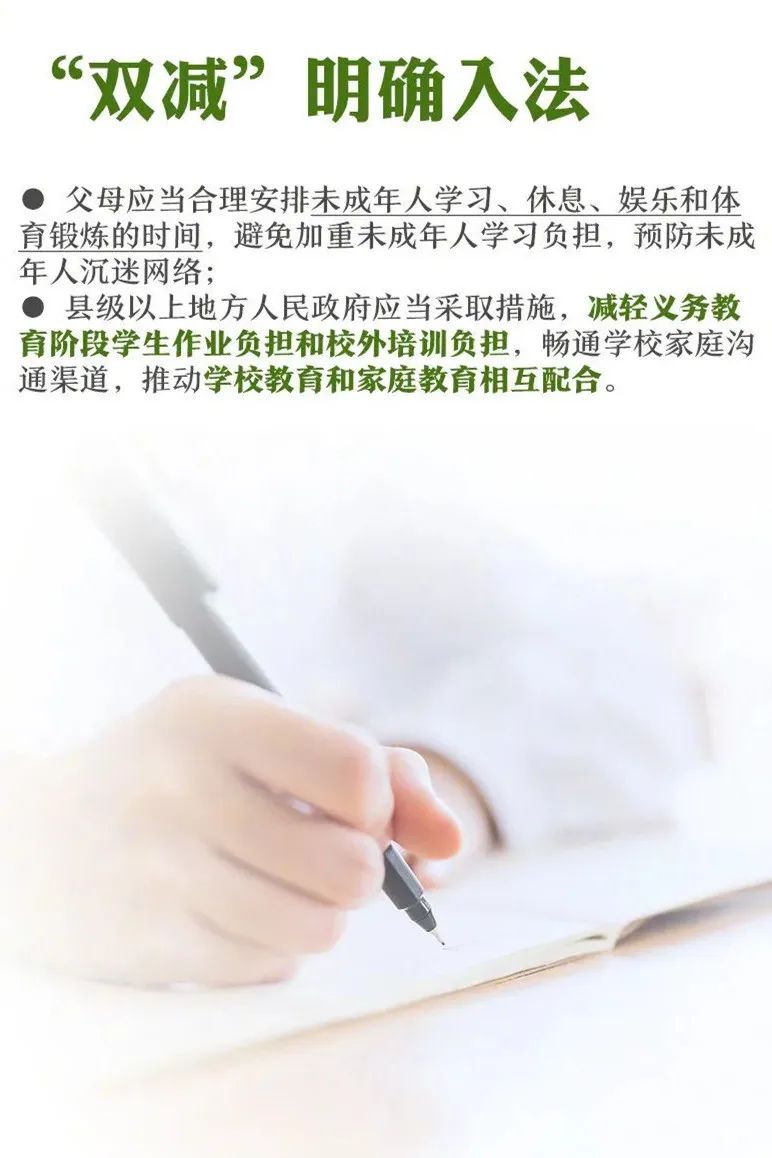 庄闲游戏·(中国游)官方网站