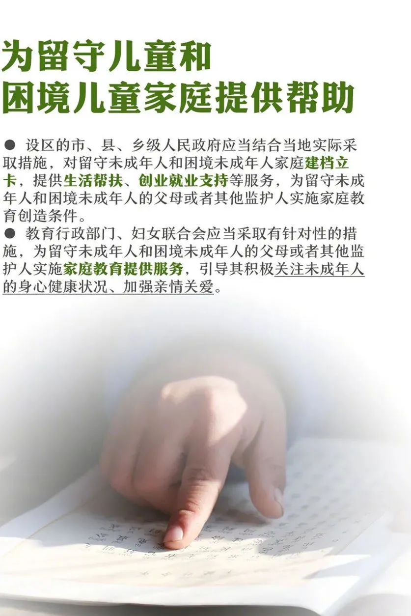 庄闲游戏·(中国游)官方网站