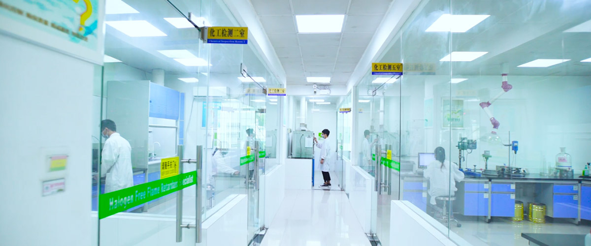 人生就是博官网复合尝试室