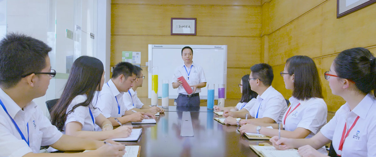 人生就是博官网复合团队